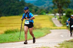 BIB: 1092
                            <button type="button" onclick="openModal(13443099)" class="btn btn-primary btn-sm float-right btn-popup" data-toggle="modal" data-target=".modal-high-quality">
                        <i class="fas fa-shopping-cart"></i> Add to Cart
                    </button>
                                            <button type="button" onclick="isThisMe(13443099, true)" class="btn btn-success btn-sm float-right btn-popup btn-isme hidden" data-toggle="tooltip" data-placement="bottom" title="นี่คือรูปของคุณใช่ไหม คลิกที่นี่เพื่อเอาเข้าอัลบั้ม">
                        <i class="fas fa-plus"></i> Add to album
                    </button>
                    <button type="button" onclick="isThisMe(13443099, false)" class="btn btn-warning btn-sm float-right btn-popup btn-isnotme hidden">
                        <i class="fas fa-ban"></i> Remove from album
                    </button>